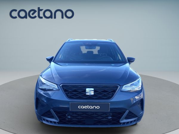seat-arona-2024-gasolina-999cc