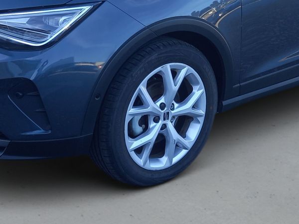seat-arona-2024-gasolina-999cc