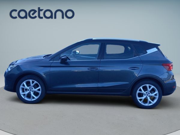 seat-arona-2024-gasolina-999cc