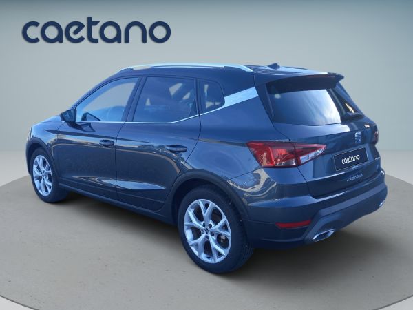 seat-arona-2024-gasolina-999cc