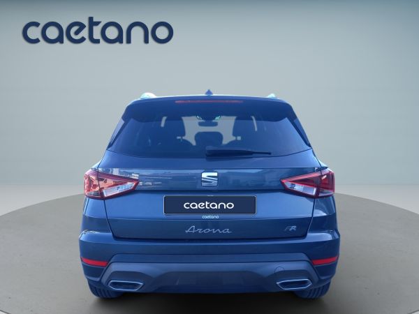 seat-arona-2024-gasolina-999cc