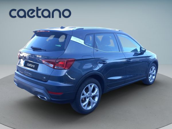 seat-arona-2024-gasolina-999cc