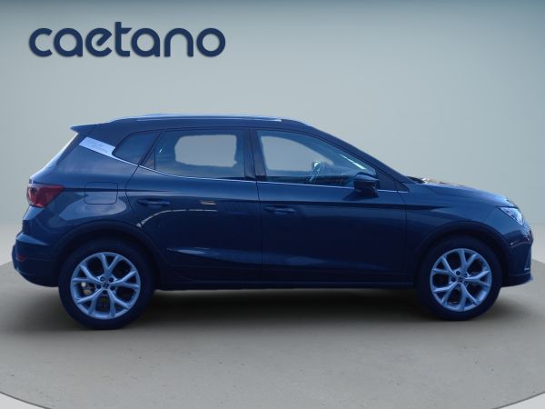 seat-arona-2024-gasolina-999cc