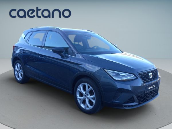 seat-arona-2024-gasolina-999cc