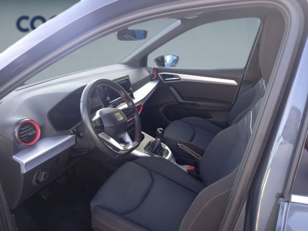 seat-arona-2024-gasolina-999cc