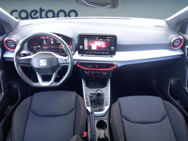 seat-arona-2024-gasolina-999cc