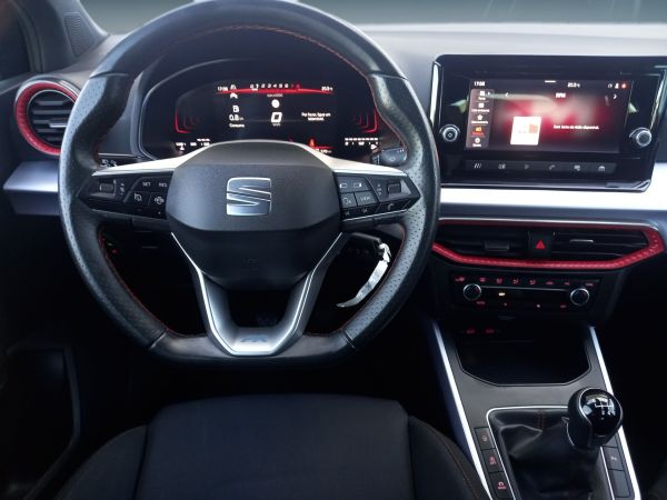 seat-arona-2024-gasolina-999cc