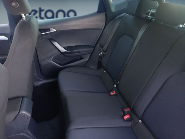 seat-arona-2024-gasolina-999cc