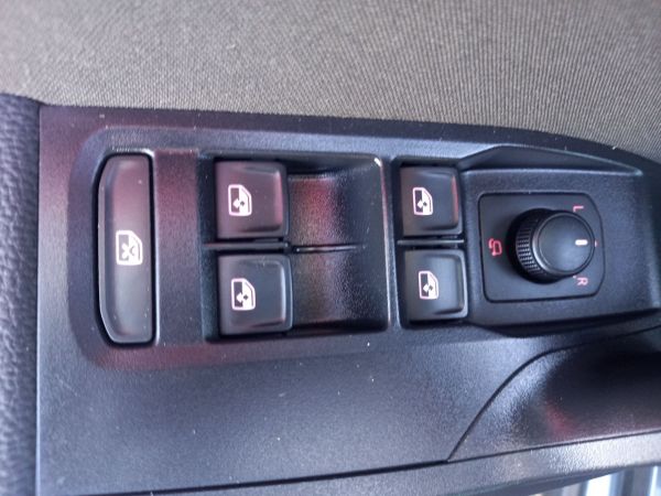 seat-arona-2024-gasolina-999cc