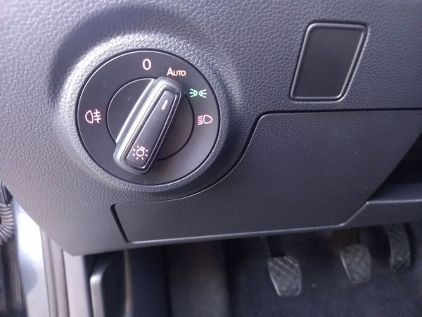 seat-arona-2024-gasolina-999cc
