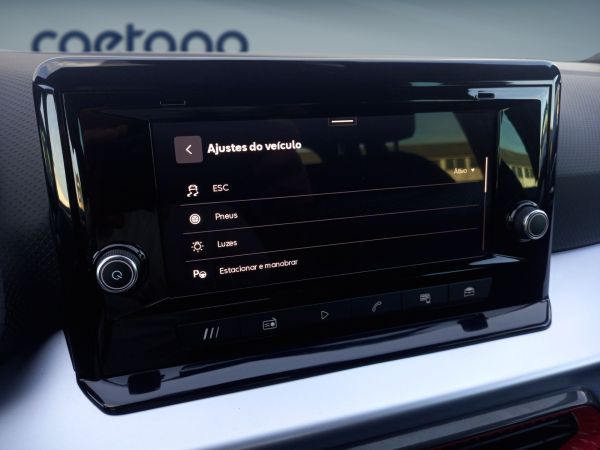 seat-arona-2024-gasolina-999cc