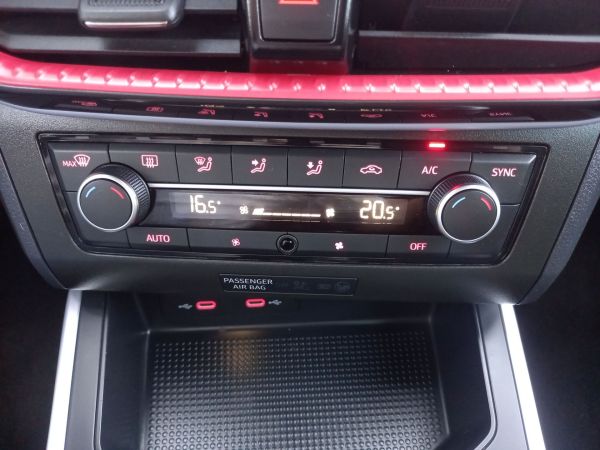 seat-arona-2024-gasolina-999cc