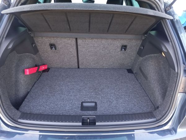 seat-arona-2024-gasolina-999cc