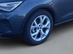 seat-arona-2024-gasolina-999cc