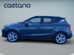 seat-arona-2024-gasolina-999cc