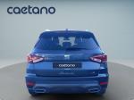 seat-arona-2024-gasolina-999cc