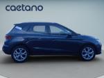 seat-arona-2024-gasolina-999cc