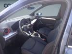 seat-arona-2024-gasolina-999cc