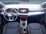 seat-arona-2024-gasolina-999cc