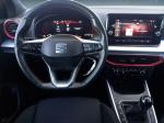 seat-arona-2024-gasolina-999cc