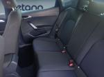 seat-arona-2024-gasolina-999cc