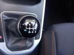 seat-arona-2024-gasolina-999cc