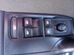seat-arona-2024-gasolina-999cc