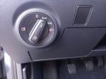 seat-arona-2024-gasolina-999cc