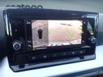 seat-arona-2024-gasolina-999cc