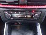 seat-arona-2024-gasolina-999cc