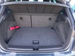 seat-arona-2024-gasolina-999cc