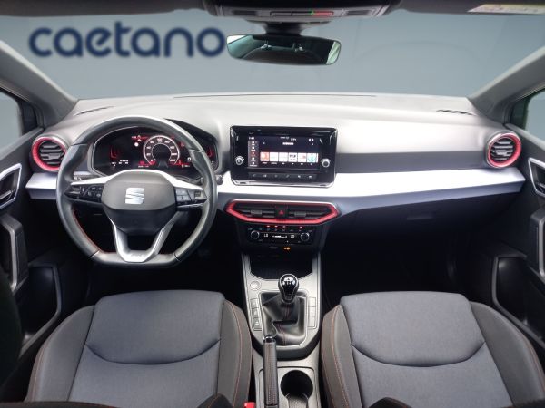 seat-ibiza-2025-gasolina-999cc