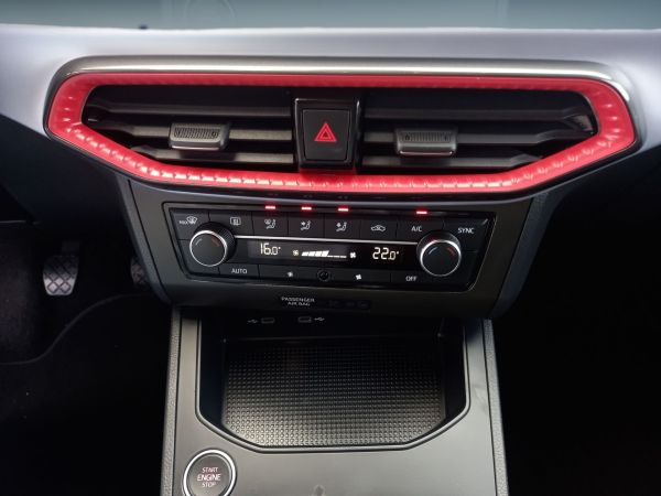 seat-ibiza-2025-gasolina-999cc