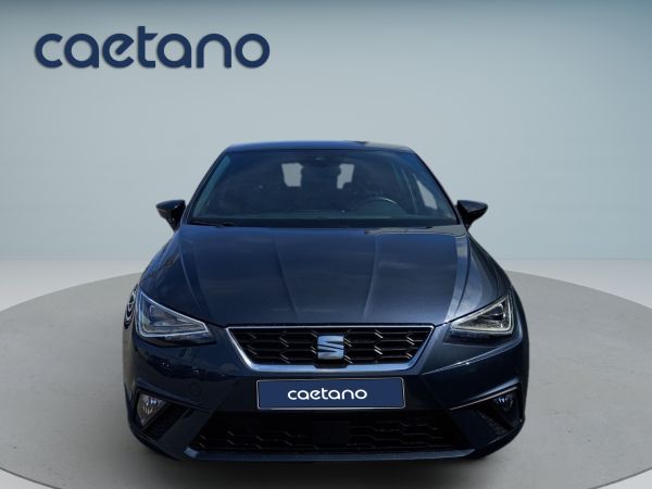 seat-ibiza-2025-gasolina-999cc