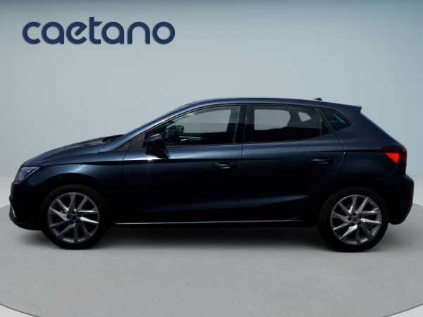 seat-ibiza-2025-gasolina-999cc