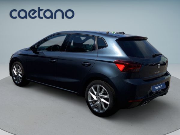 seat-ibiza-2025-gasolina-999cc