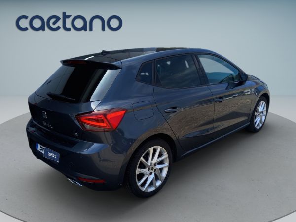 seat-ibiza-2025-gasolina-999cc
