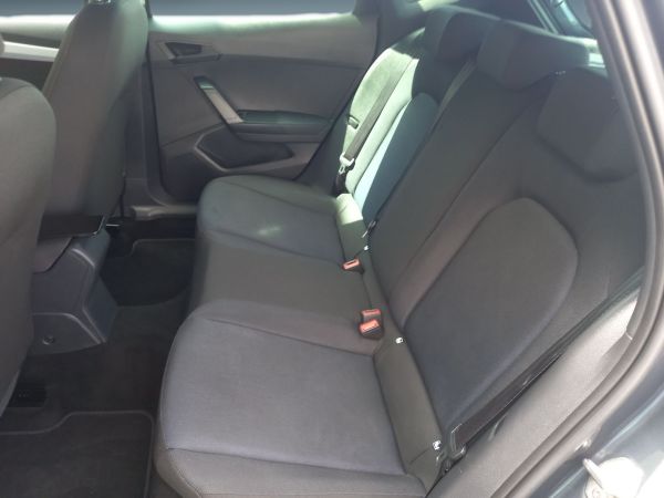 seat-ibiza-2025-gasolina-999cc