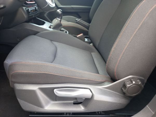 seat-ibiza-2025-gasolina-999cc