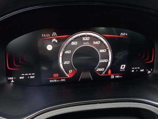 seat-ibiza-2025-gasolina-999cc