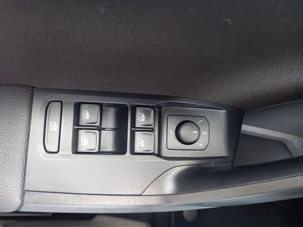 seat-ibiza-2025-gasolina-999cc