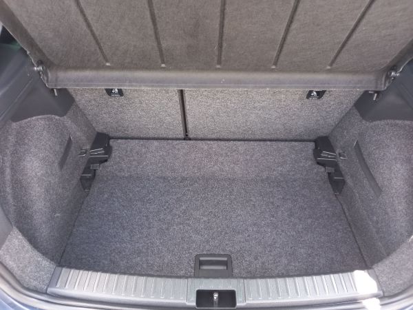 seat-ibiza-2025-gasolina-999cc