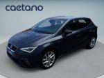 seat-ibiza-2025-gasolina-999cc