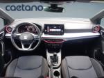 seat-ibiza-2025-gasolina-999cc