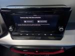 seat-ibiza-2025-gasolina-999cc