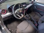 seat-ibiza-2025-gasolina-999cc