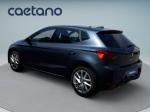 seat-ibiza-2025-gasolina-999cc