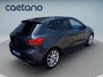 seat-ibiza-2025-gasolina-999cc