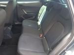seat-ibiza-2025-gasolina-999cc