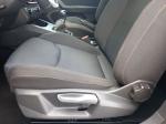 seat-ibiza-2025-gasolina-999cc